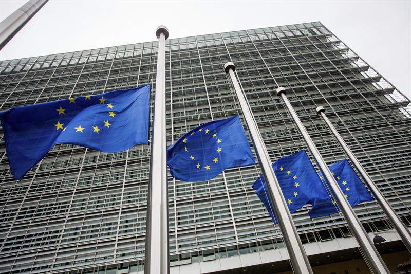  UE este de acord cu bugetul sÄƒu din 2018, cu o creÈ™tere a fondurilor pentru ocuparea forÈ›ei de muncÄƒ