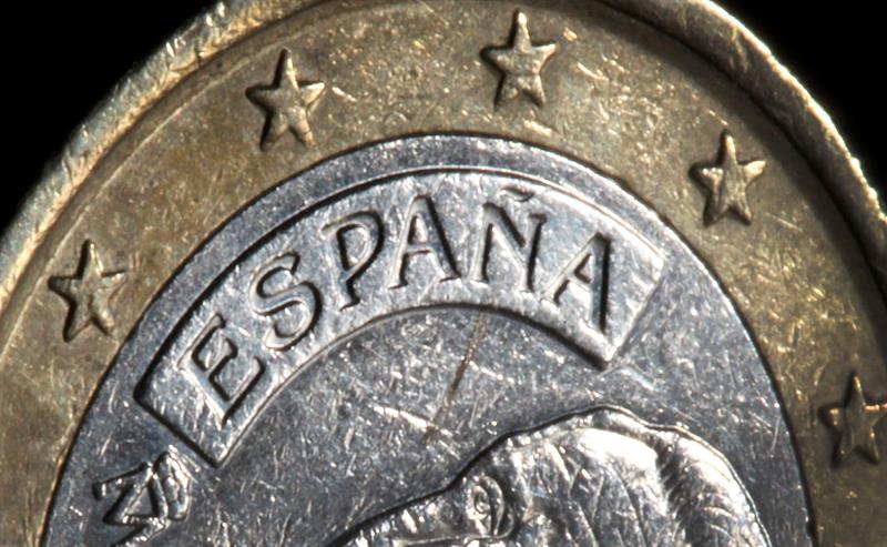  Spania, a cincea È›arÄƒ UE, a beneficiat cel mai mult de investiÈ›iile EFSI