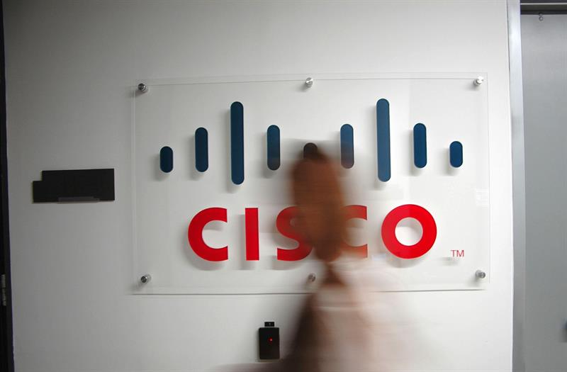  Serviciile Cisco trimestriale beneficiazÄƒ de 3% pÃ¢nÄƒ la 2.394 milioane de dolari