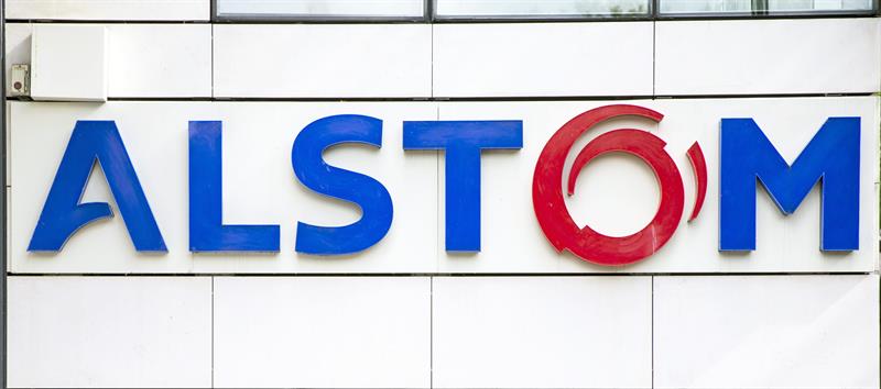  Profitul semestrial al companiei Alstom a crescut cu 66%, pÃ¢nÄƒ la 213 milioane de euro