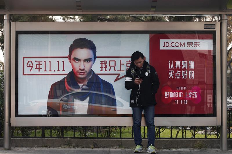  Mai mult de 500 de milioane de persoane chineze utilizeazÄƒ deja telefonul mobil pentru a efectua plÄƒÈ›i