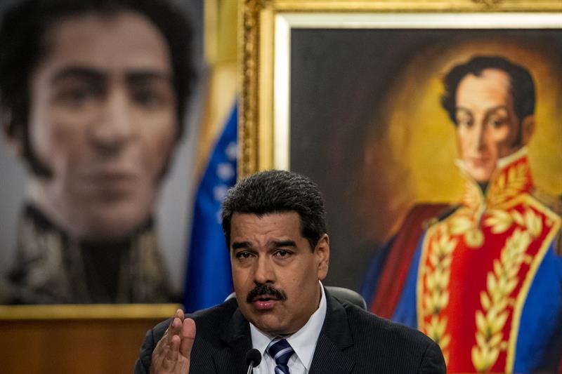  IDB recunoaÈ™te "Ã®ntÃ¢rzierile" plÄƒÈ›ilor Venezuelei Ã®n timpul crizei economice