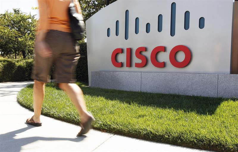  Cisco lanseazÄƒ echipamente de securitate pentru Cloud È™i permite consolÄƒ Ã®n limba portughezÄƒ