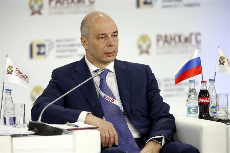  Rusia este de acord sÄƒ restructureze datoria Venezuelei de aproape 3.000 de milioane de dolari