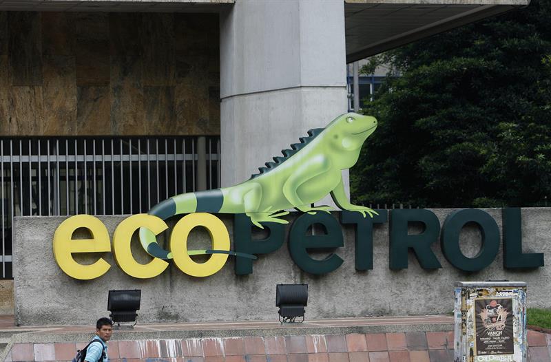  Ecopetrol va investi Ã®ntre 3.500 È™i 4.000 de milioane de dolari Ã®n 2018
