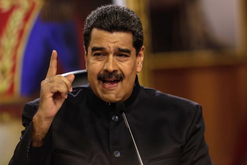  Venezuela anuleazÄƒ licitaÈ›ia valutarÄƒ pentru cÄƒ nu a putut lichida sumele acordate