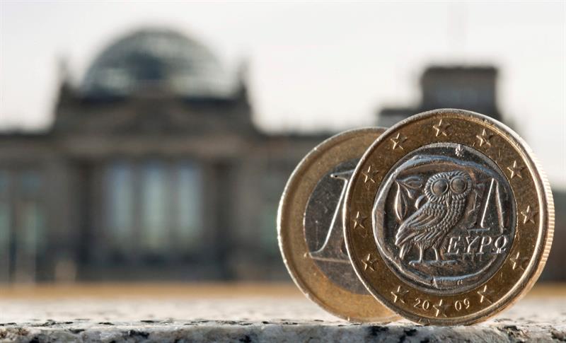  Germania va creÈ™te cu 2% Ã®n acest an È™i cu 2,2% Ã®n 2018, potrivit celor cinci "Ã®nÈ›elepÈ›i"