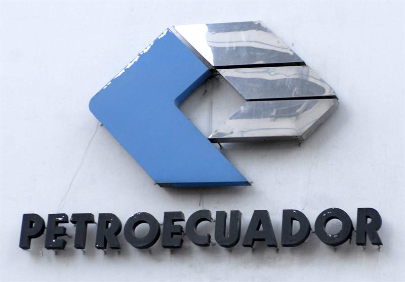  Carlos Tejada a fost numit director al Petroecuadorului dupÄƒ demisia predecesorului sÄƒu