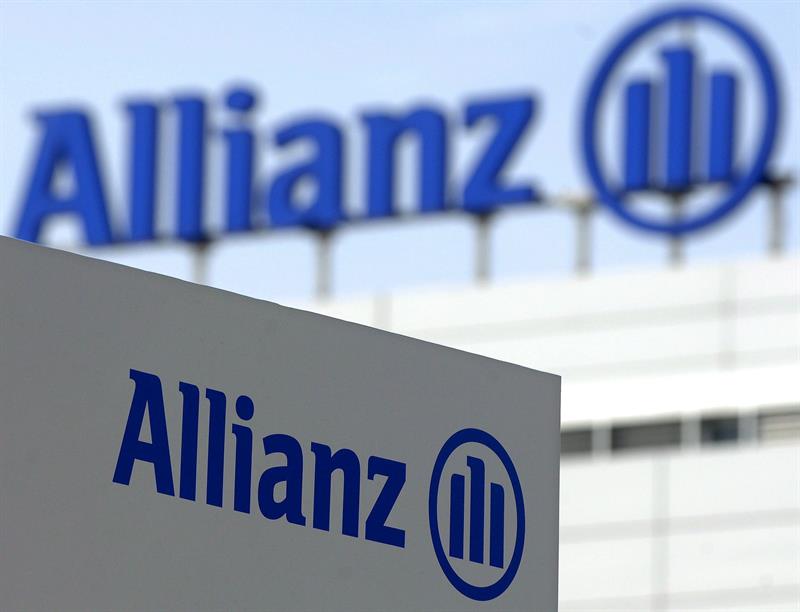  Diviziile imobiliare ale Allianz È™i TH cumpÄƒrÄƒ 2 centre comerciale din China